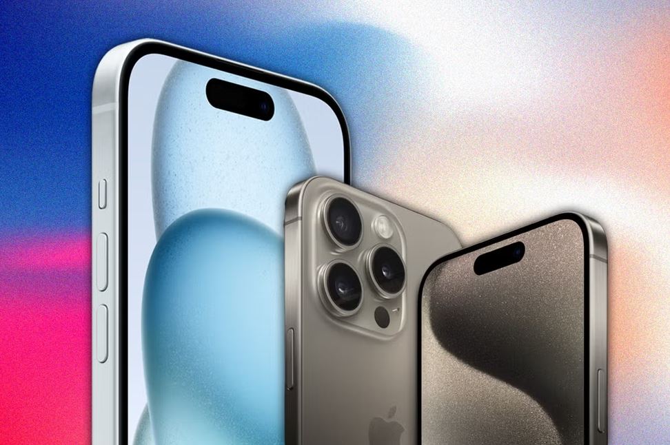 আইফোন গরম হওয়ার সমস্যা সমাধানে সফটওয়্যার আপডেট আসতে পারে এ সপ্তাহেই