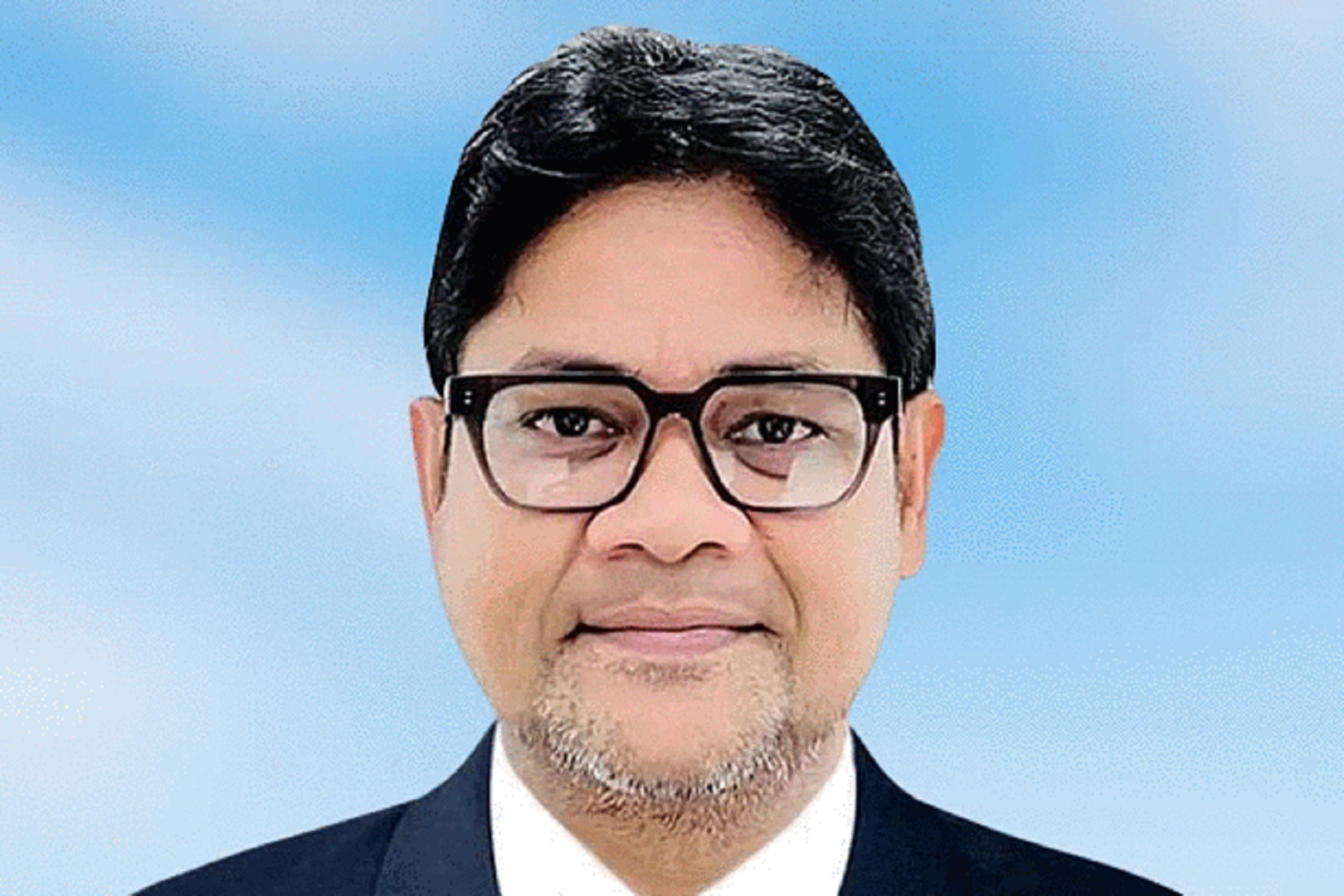 আ. লীগের মনোনয়নপত্র তুললেন উকিল আব্দুস সাত্তারের ছেলে মাইনুল হাসান