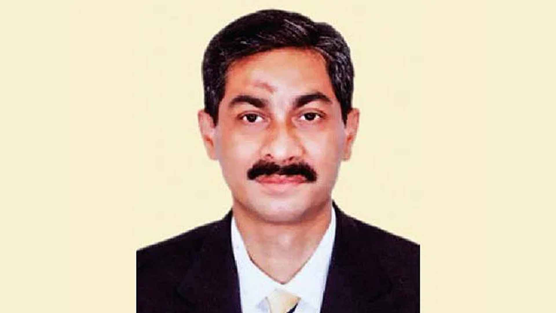 গভীর রাতে বাসার ‘দরজা ভেঙে’ বিএনপি নেতা এ্যানিকে আটক করল পুলিশ