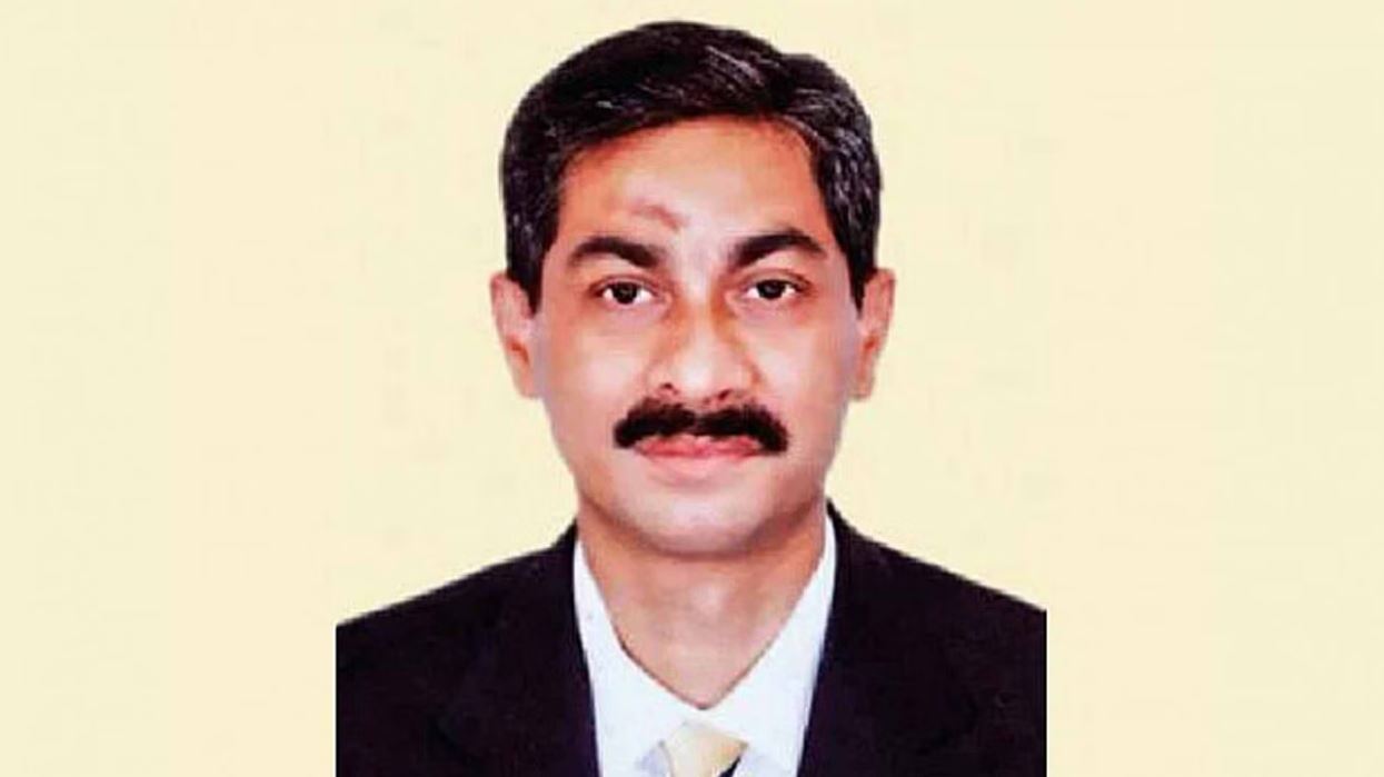 রিমান্ড শেষে বিএনপি নেতা এ্যানি কারাগারে