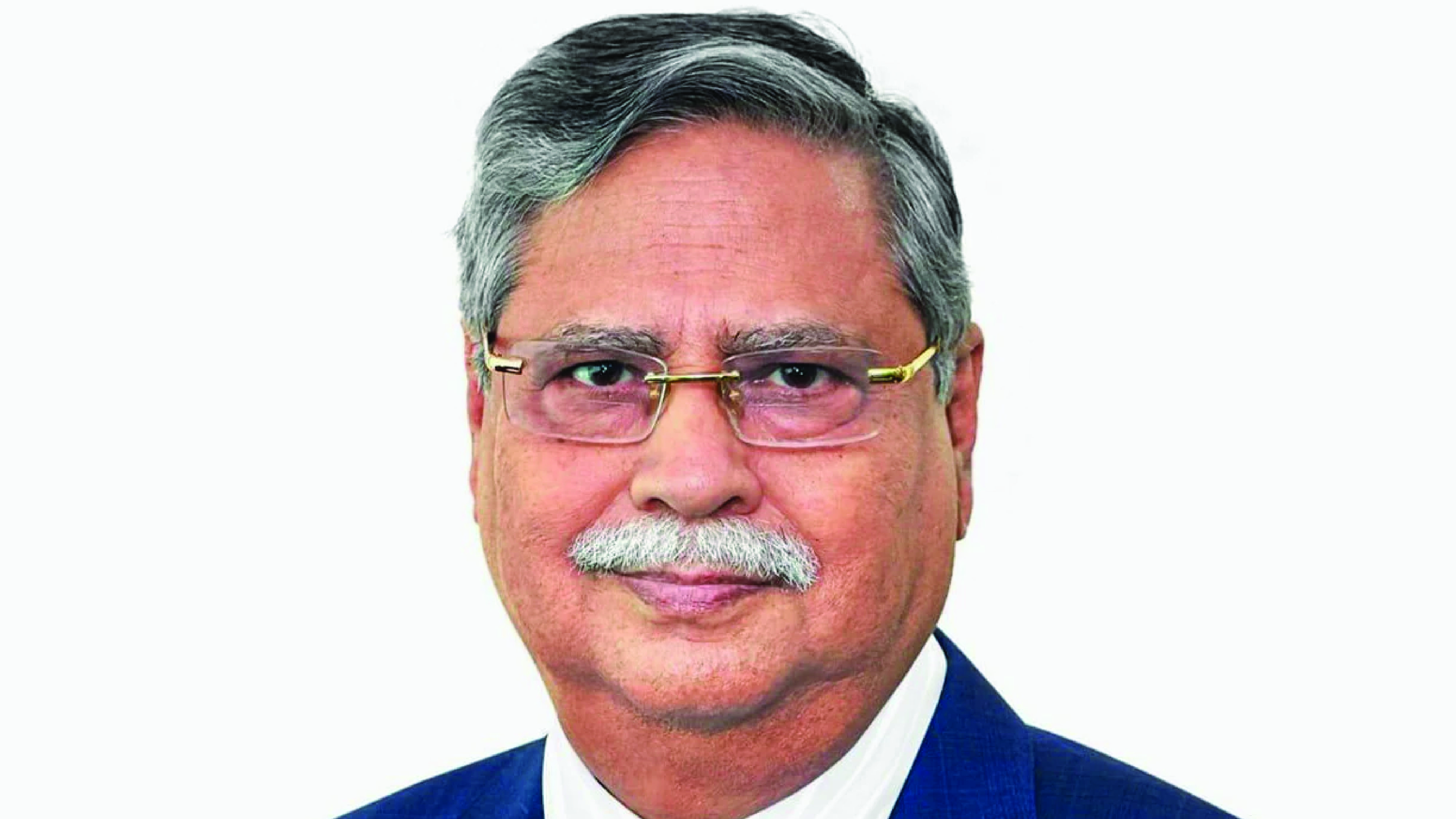 চিকিৎসার জন্য আগামীকাল সিঙ্গাপুর যাচ্ছেন রাষ্ট্রপতি