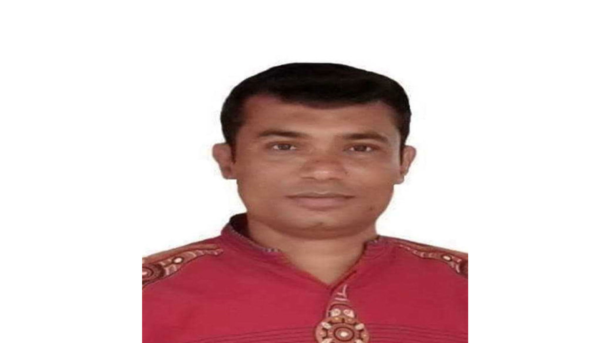 যশোরে দুর্বৃত্তের গুলিতে যুবলীগ নেতা নিহত