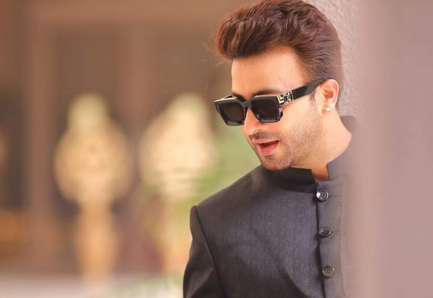 ভারতের ভিসা পেয়েছেন শাকিব খান, ২৭ অক্টোবর থেকে ‘দরদ’ ছবির শুটিং