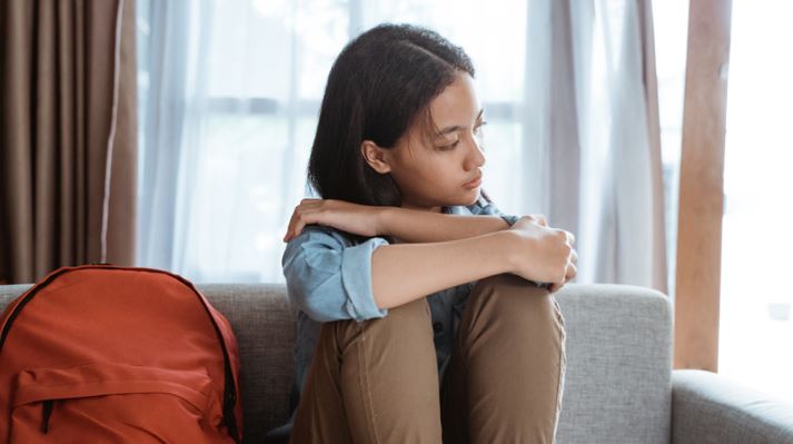 একতরফা প্রেমের বাস্তবতা