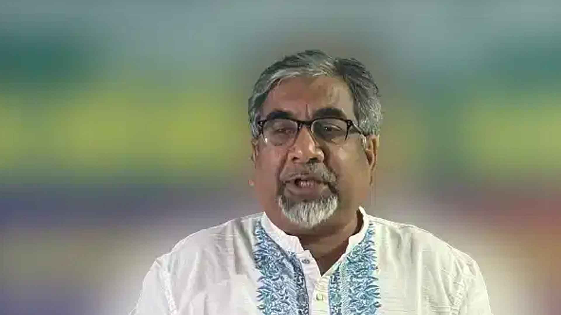 বিএনপির সাংগঠনিক সম্পাদক প্রিন্স ৩ দিনের রিমান্ডে