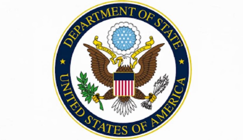 ‘যুক্তরাষ্ট্র যে কোনো সহিংসতার ঘটনাকে অত্যন্ত গুরুত্বের সঙ্গে বিবেচনা করে’