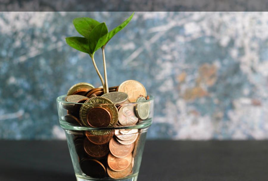 ৩০ বছর বয়সের মধ্যে যে ৩০ অভ্যাস গড়ে তোলা উচিত