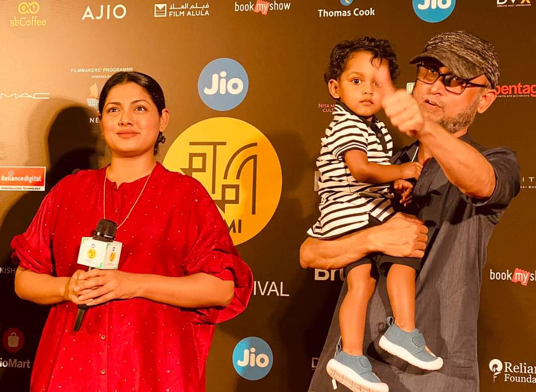 ইলহামের জন্য তিশার চিঠি ‘অটোবায়োগ্রাফি’র গান ‘জোছনার ফুল’