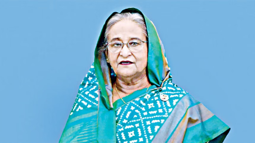 বিডিআর বিদ্রোহ: ডিএডি রহিমের মৃত্যুর ঘটনায় হাসিনাসহ ১৩ জনের বিরুদ্ধে মামলা