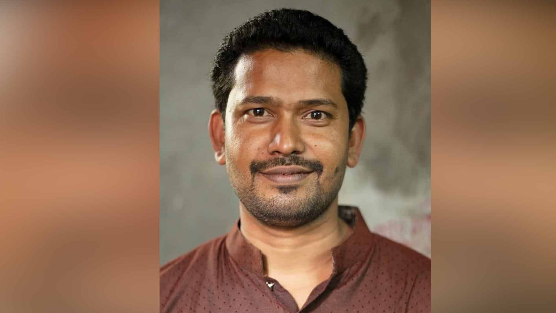 শ্রমিক নেতা বাবুল ২৪ ঘণ্টা রিমান্ড শেষে কারাগারে