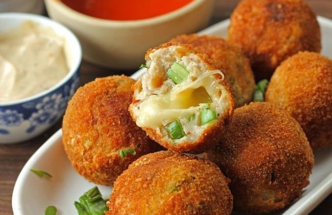 শিশুর স্কুলের টিফিন বক্সে দিতে পারেন মজাদার এই ৫ খাবার