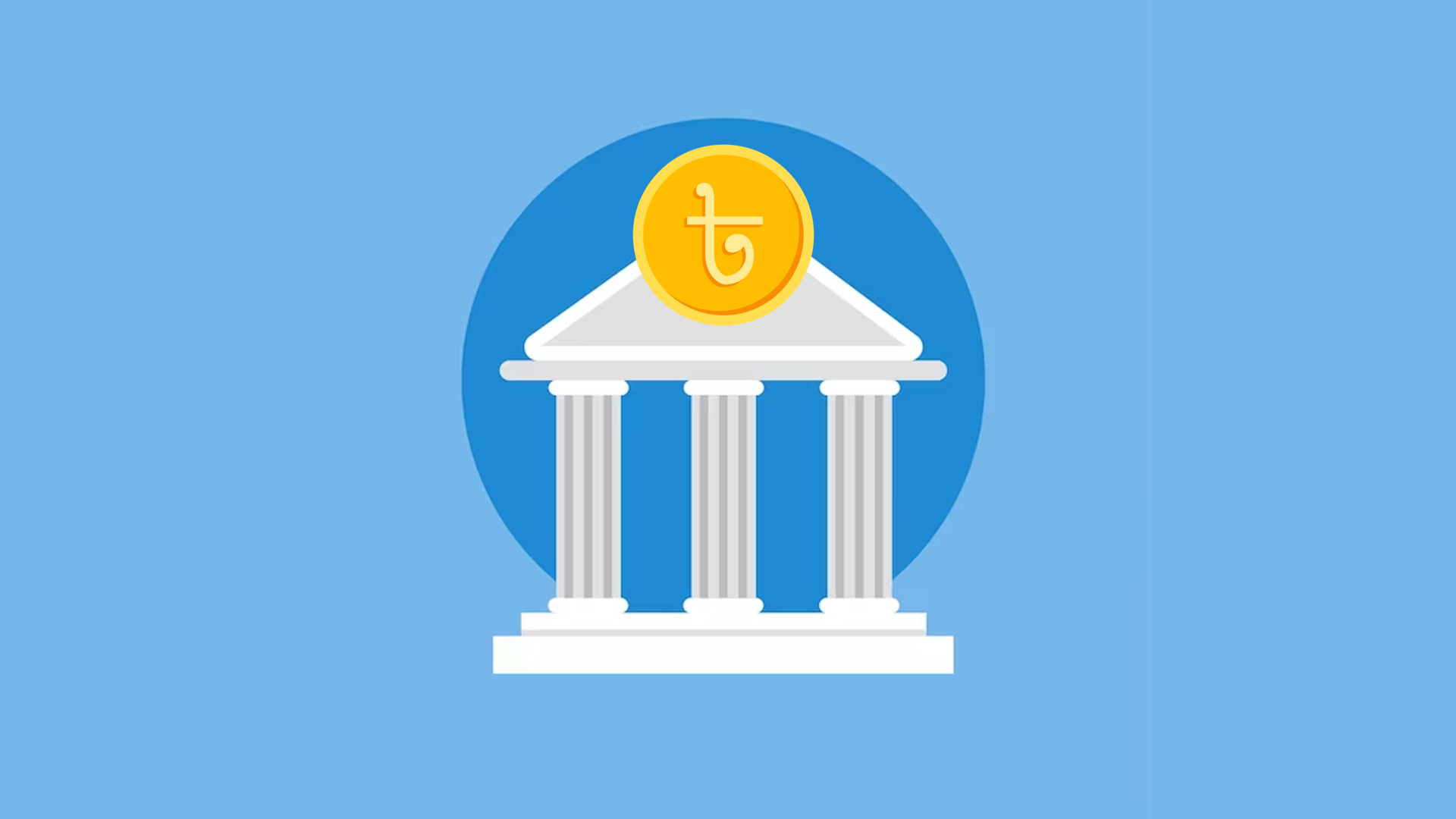 কিস্তি দিতে দেরি হলে জরিমানা করবে না ব্যাংক