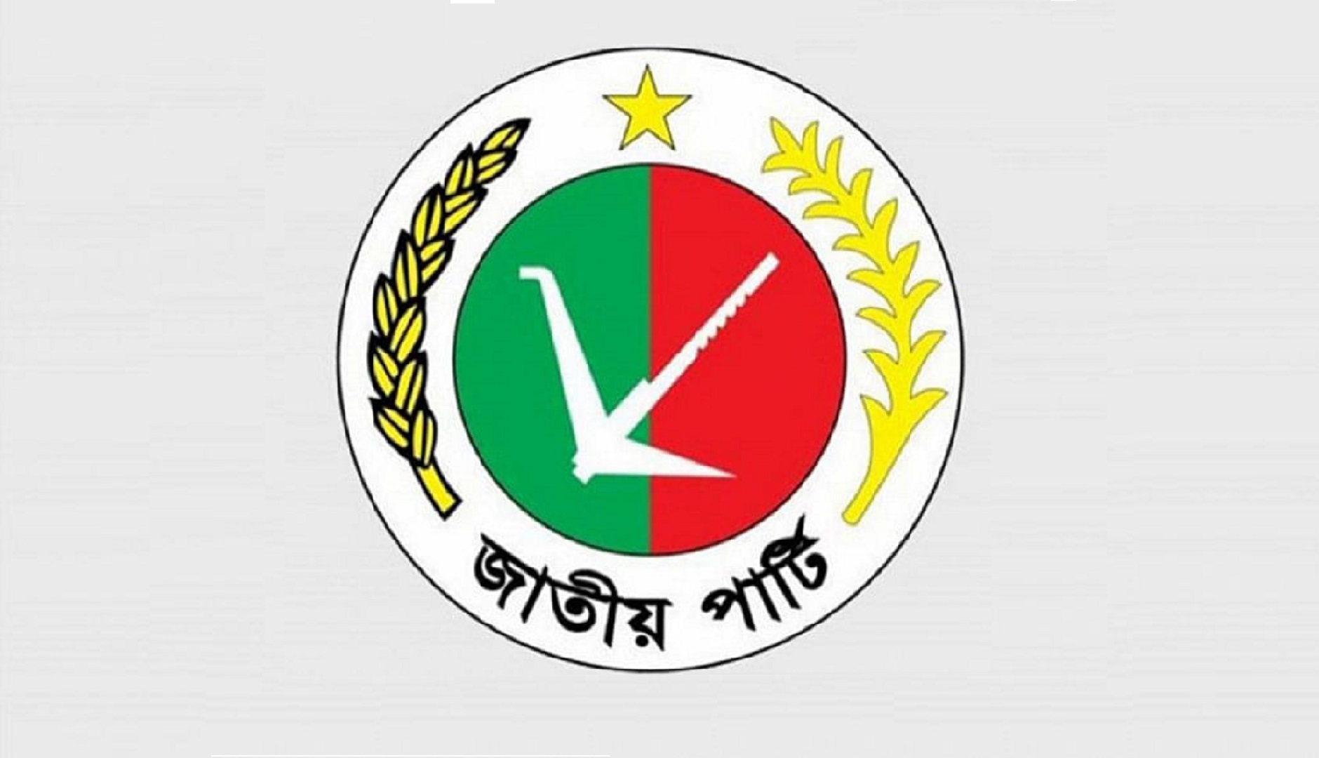 জাতীয় পার্টির মনোনয়ন পেলেন যারা