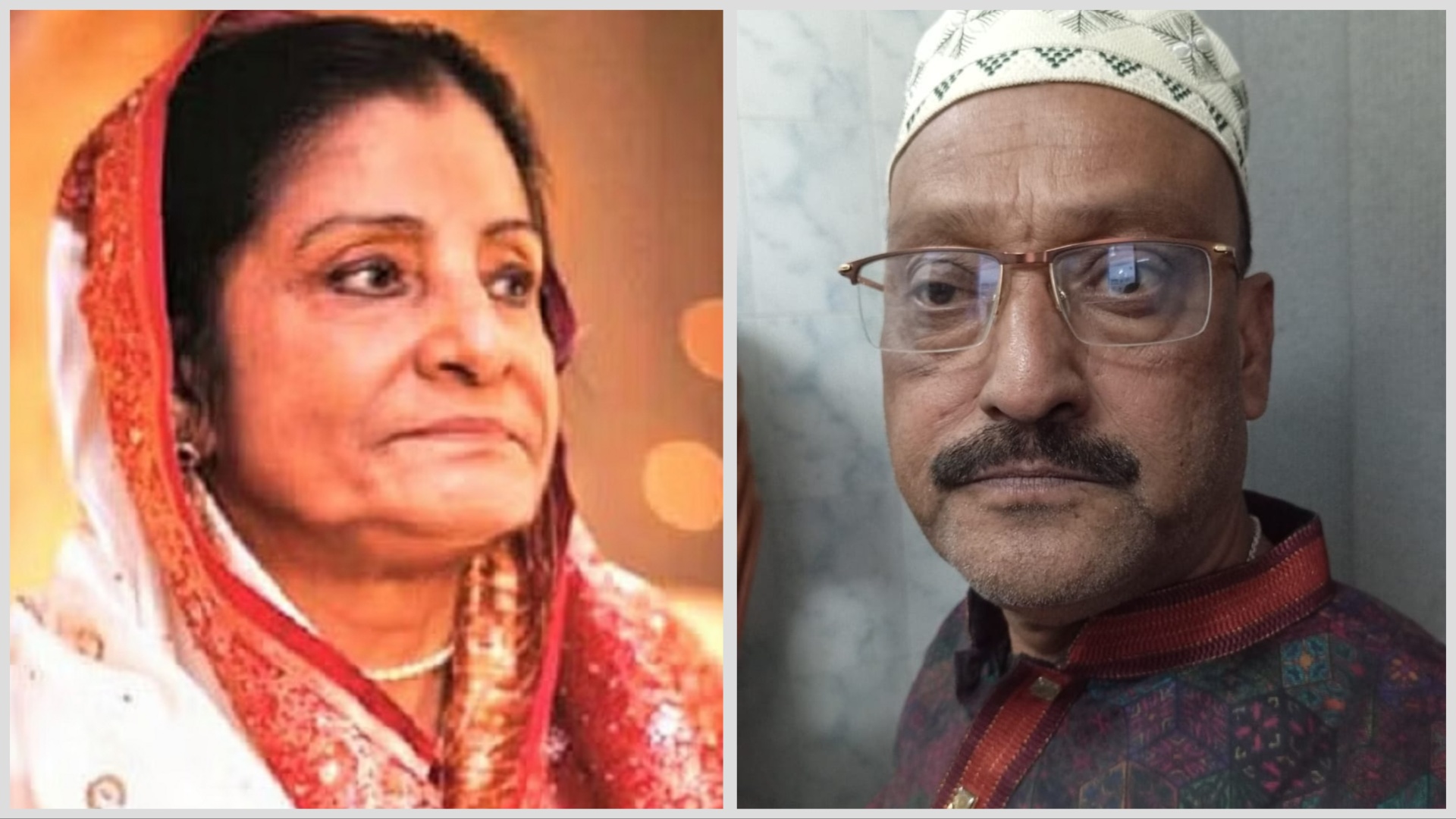 রওশনের আসনে আবু মুসাকে মনোনয়ন দিল জাপা