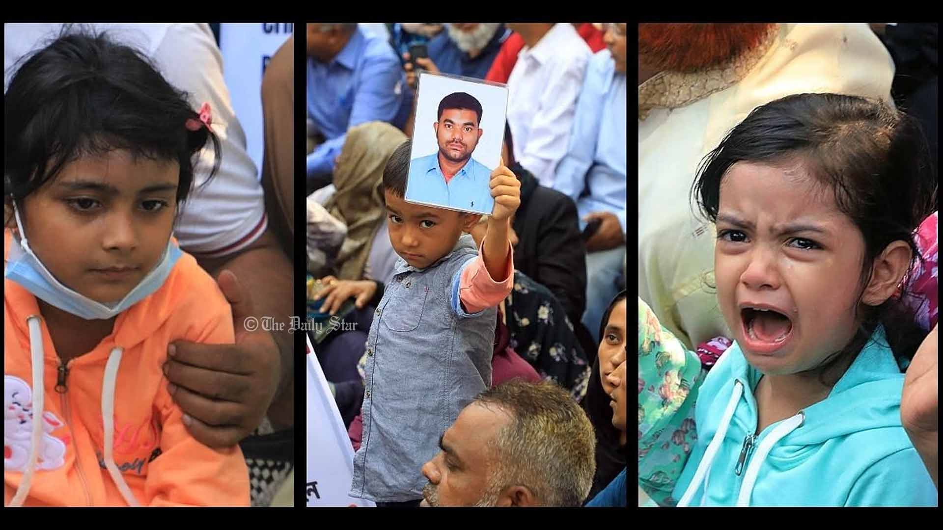 আওয়ামী লীগ হয়তো জিতবে, কতটা মূল্য দিতে হতে পারে ভবিষ্যৎ প্রজন্মকে