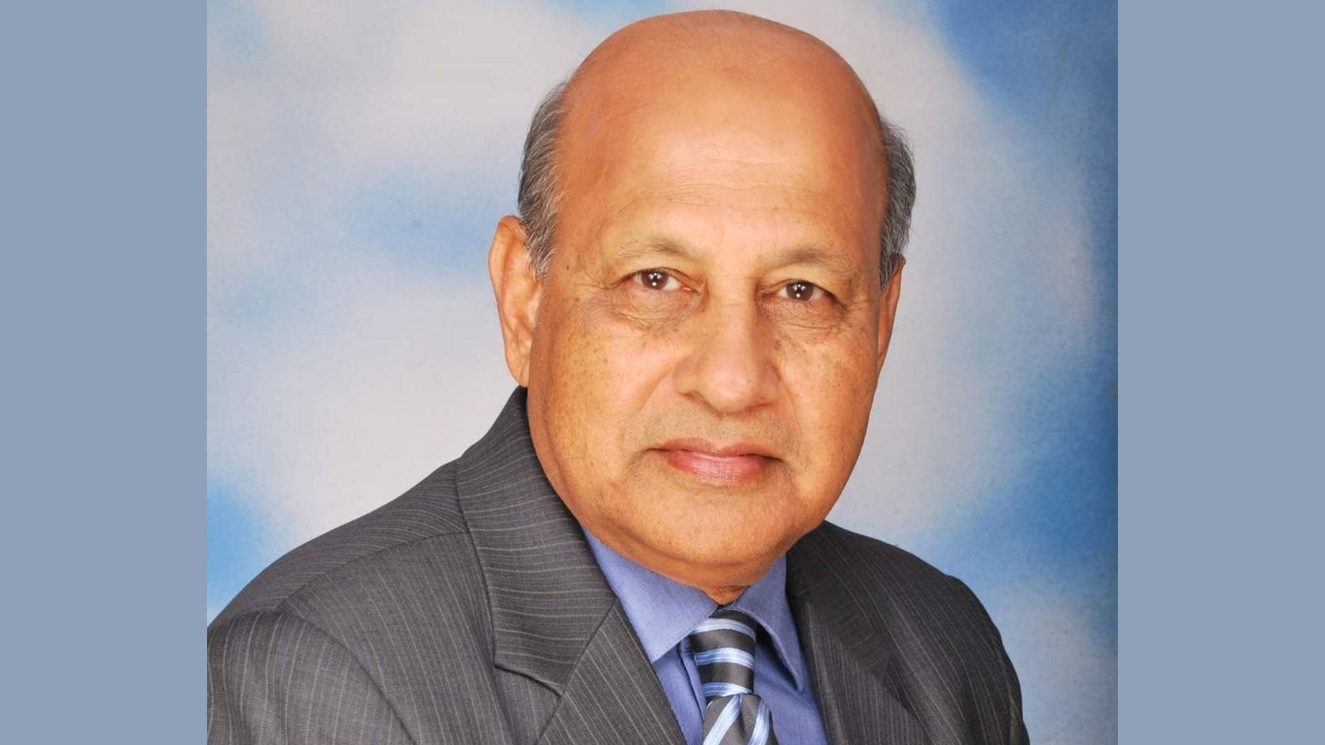 ঋণখেলাপির অভিযোগ, বিকল্পধারার মহাসচিব আবদুল মান্নানের মনোনয়ন বাতিল