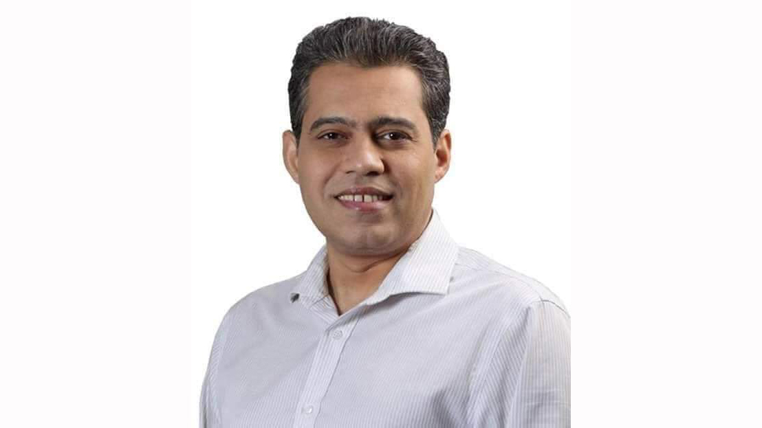 মুন্সিগঞ্জ-১ আসনে মাহী বি চৌধুরীসহ ৩ প্রার্থীর মনোনয়নপত্র বাতিল