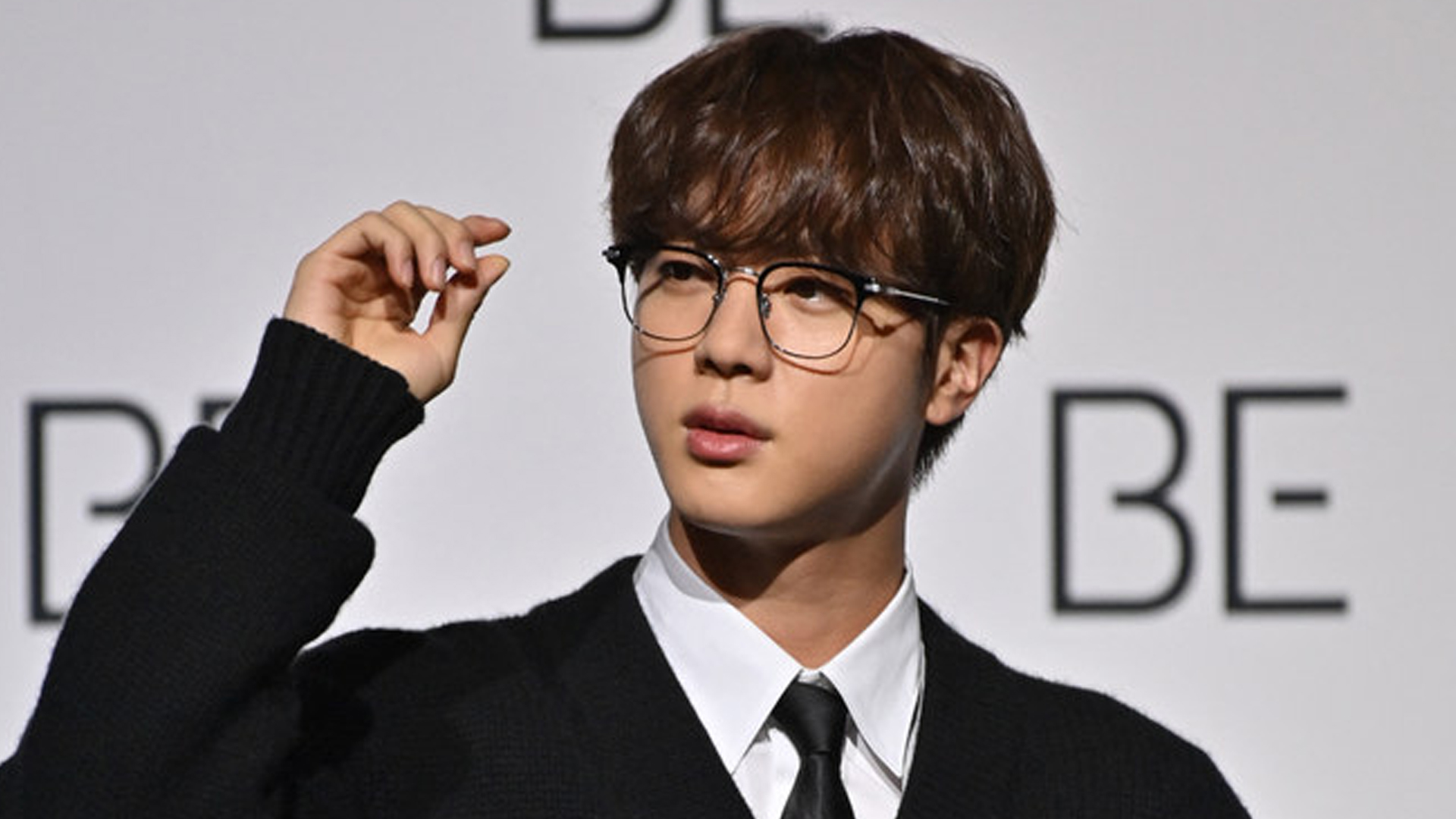 বিটিএস সদস্য জিনের সম্পদ ও গাড়ি-বাড়ি সম্পর্কে জেনে নিন