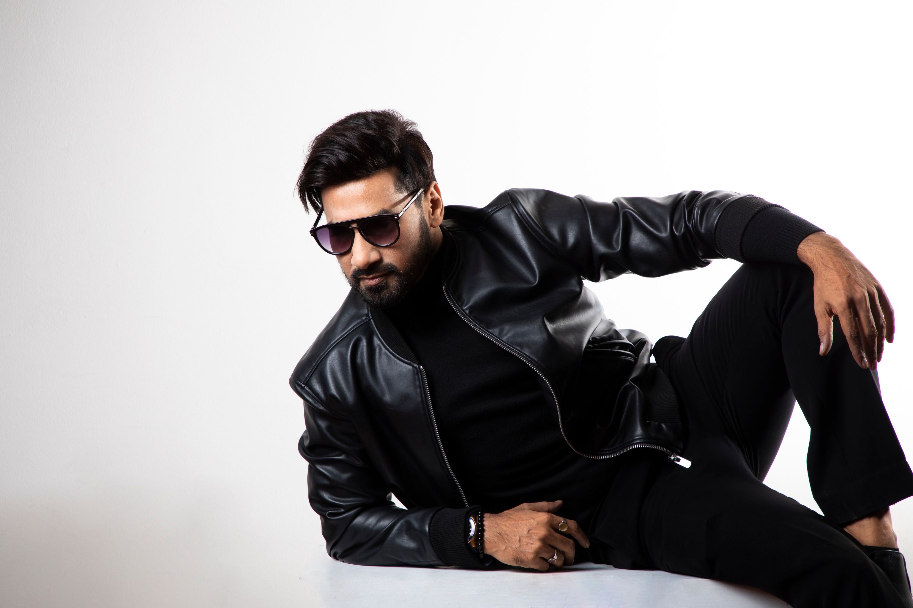 বিয়ে ভাগ্যের ব্যাপার: সজল