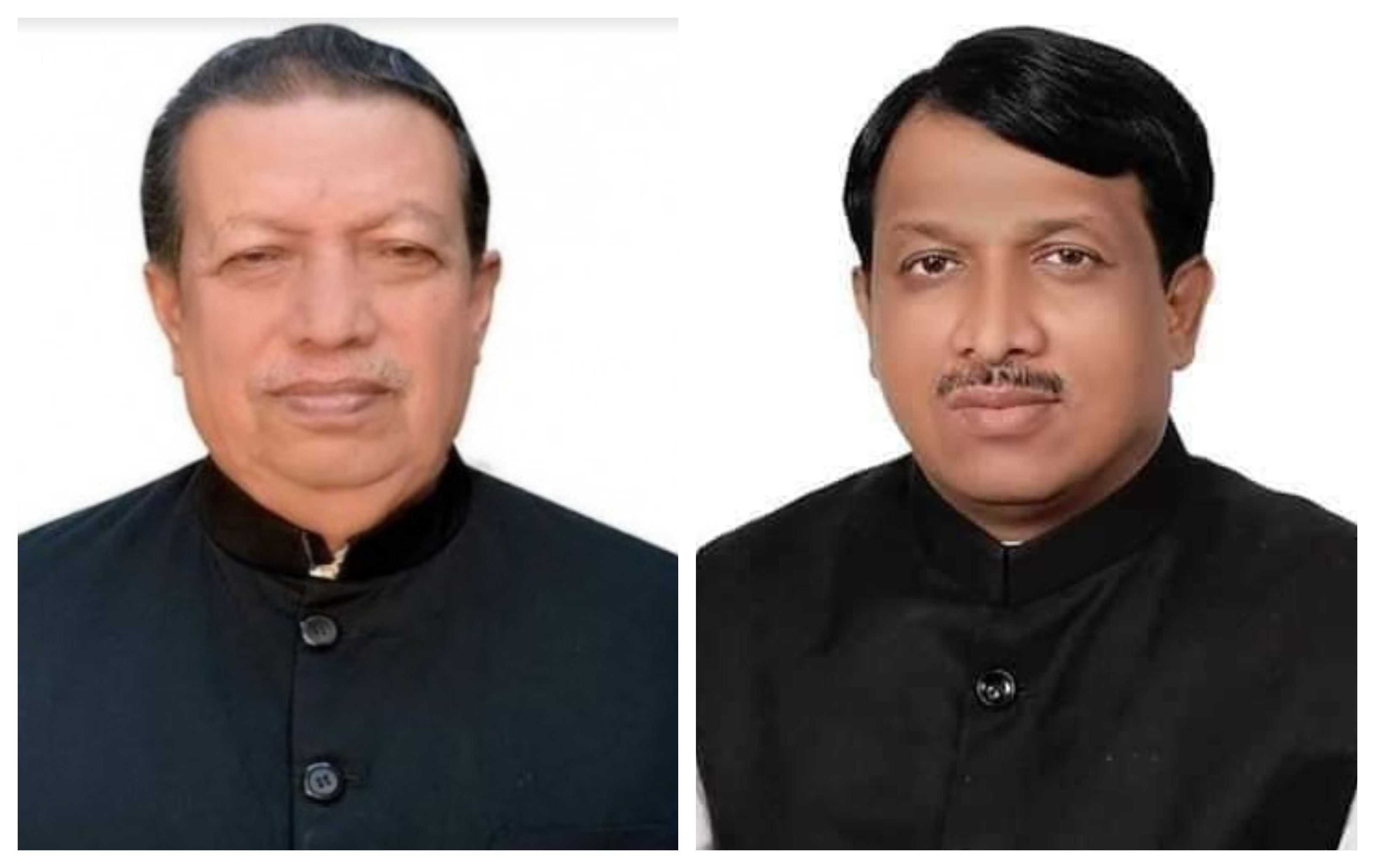 ওসির বিরুদ্ধে স্বতন্ত্র সামশুলের প্রতি পক্ষপাতিত্বের অভিযোগ আ. লীগ প্রার্থীর