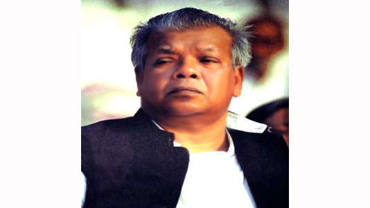 আচরণবিধি লঙ্ঘন: ব্যাখ্যা চেয়ে আমুকে ইসির চিঠি