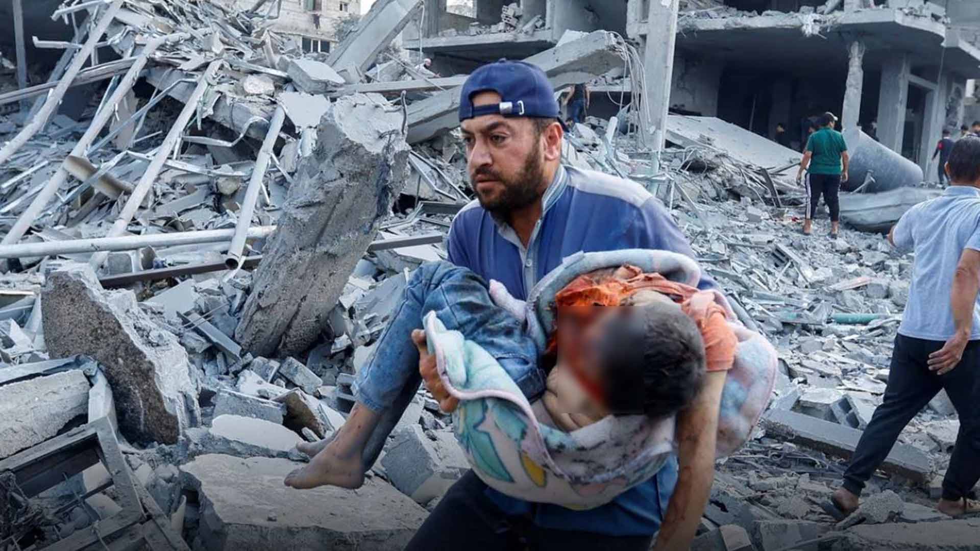 যুদ্ধাপরাধে জড়িয়ে পড়ার ঝুঁকিতে যুক্তরাষ্ট্র: হিউম্যান রাইটস ওয়াচ