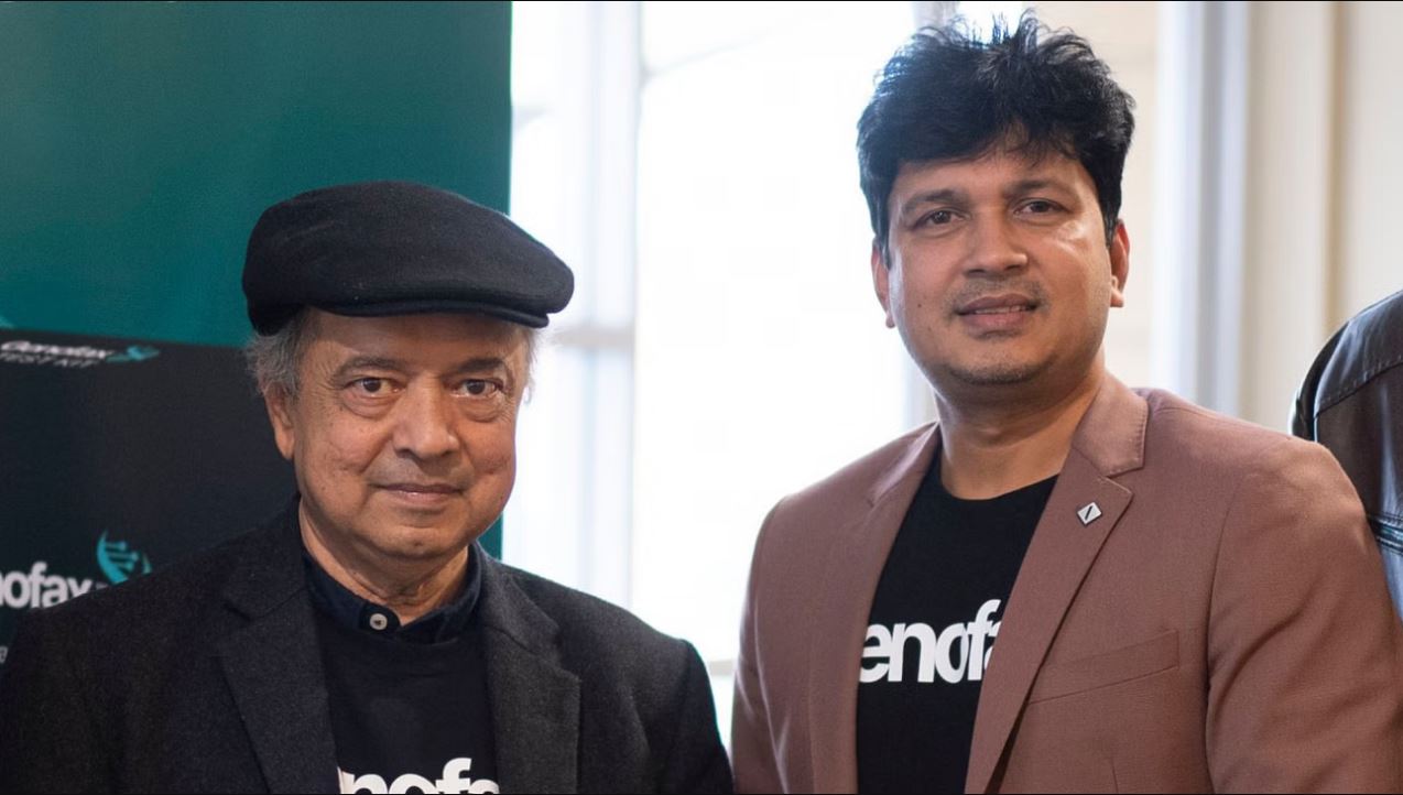 বাংলাদেশি ২ বিজ্ঞানীর উদ্যোগ: ডায়াবেটিসের পূর্বাভাস দেবে এআই