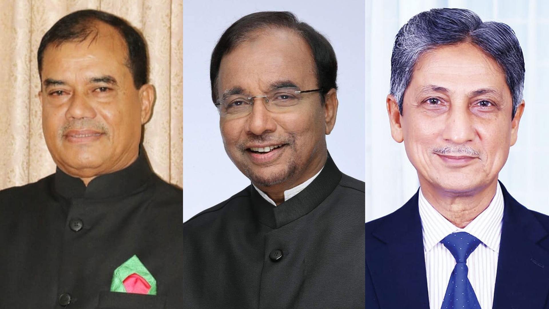 প্রার্থিতা ফিরে পেলেন ৩ স্বতন্ত্র প্রার্থী, ‘চট্টগ্রামের ৩টি আসনে কঠিন লড়াইয়ের মুখে আ. লীগ প্রার্থীরা’