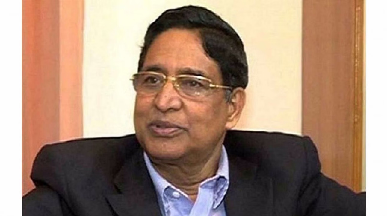 সবাইকে জেল থেকে ছেড়ে দেওয়ার প্রস্তাবেও রাজি হয়নি বিএনপি: চ্যানেল ২৪কে কৃষিমন্ত্রী