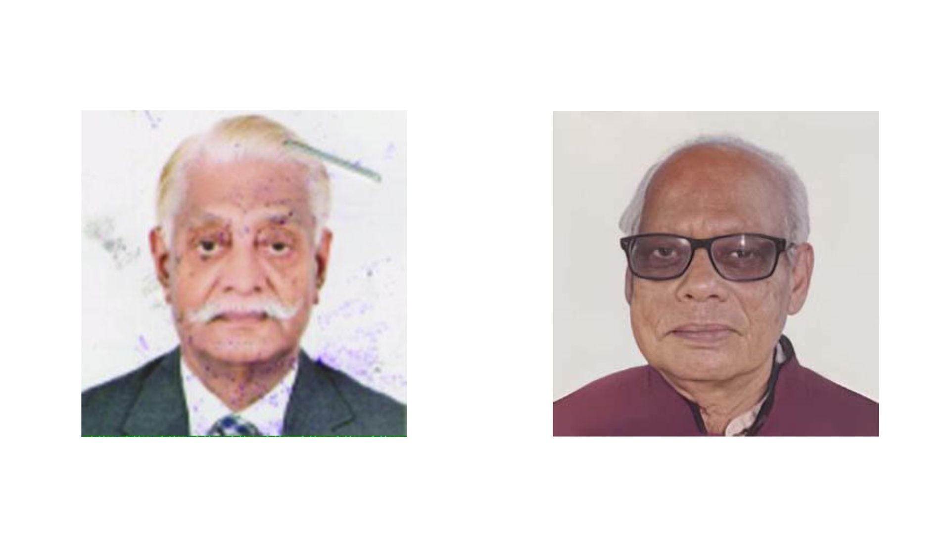 প্রার্থিতা ফিরে পেলেন আ. লীগ প্রার্থী সালাম ও স্বতন্ত্র প্রার্থী শফিকুর