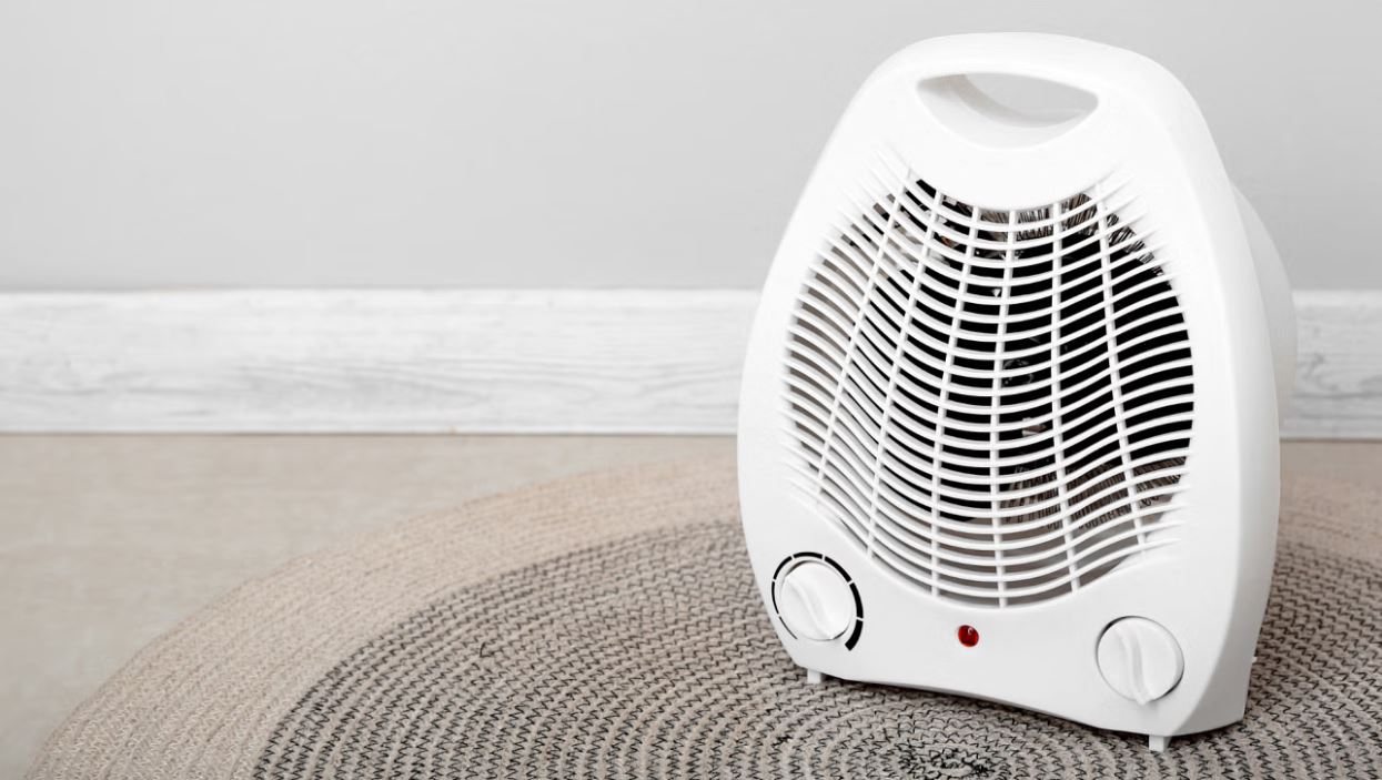 ৪ হাজার টাকার মধ্যে পেতে পারেন যে ৫ রুম হিটার