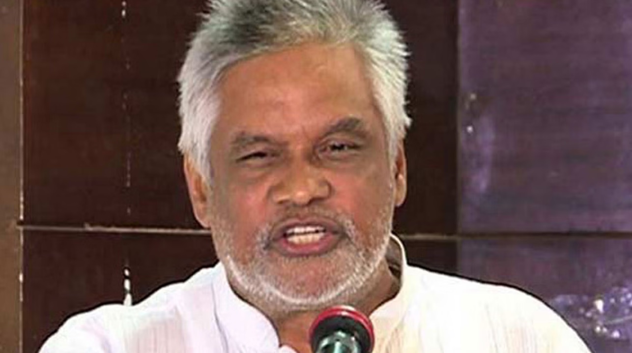 নাশকতা মামলায় আমানসহ ২১৩ বিএনপি নেতাকর্মীর বিরুদ্ধে অভিযোগ গঠন