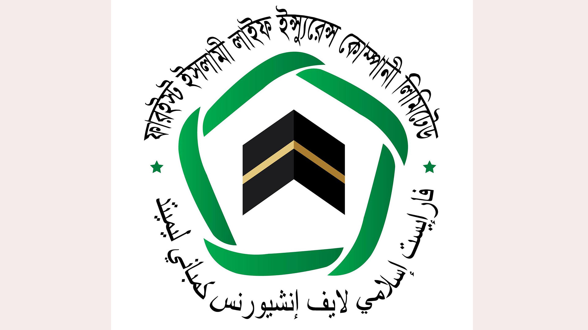 বিমাদাবি পরিশোধে ব্যর্থ ফারইস্ট লাইফ, যে ব্যবস্থা নিলো নিয়ন্ত্রক সংস্থা