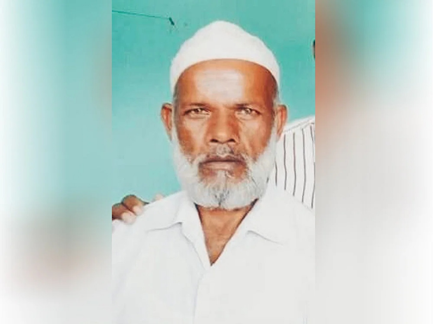 মাদারীপুরে স্বতন্ত্র প্রার্থীর সমর্থককে কুপিয়ে হত্যা