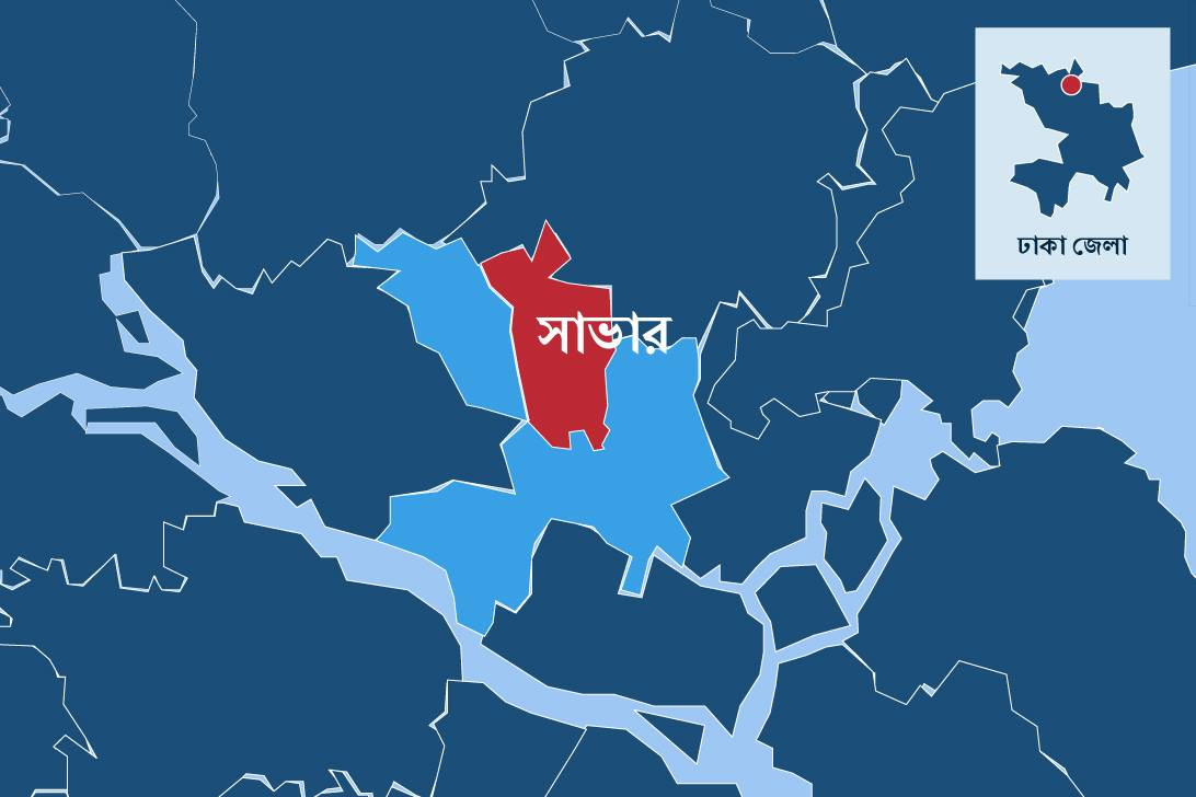 বনের জমি উদ্ধারে গিয়ে সন্ত্রাসীদের হামলায় বন কর্মকর্তাসহ আহত ৫