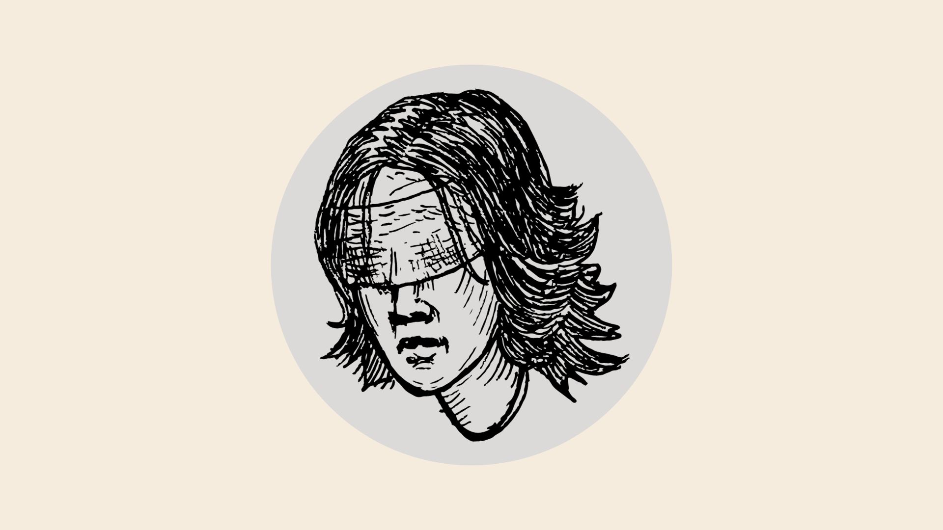 ভারতে নারী পাচার: সীমান্তে পাচারকারীদের ‘ধুরচক্র’