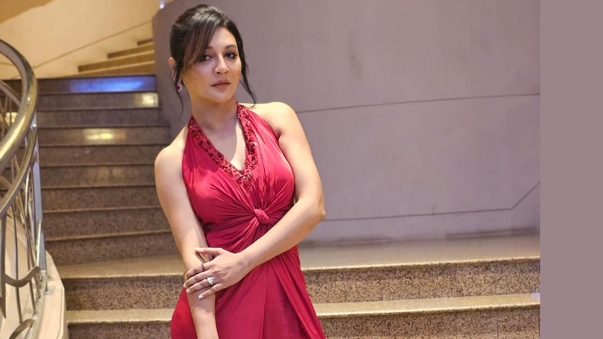 বছরটি যেন জয়ার