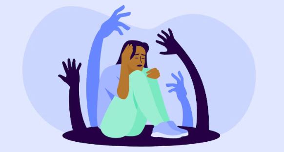 প্যানিক ডিজঅর্ডারের লক্ষণ কী, কারণ ও চিকিৎসা