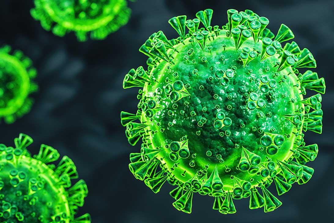 বাড়ছে করোনা: ২৪ ঘণ্টায় ঢাকায় ১০ রোগী শনাক্ত