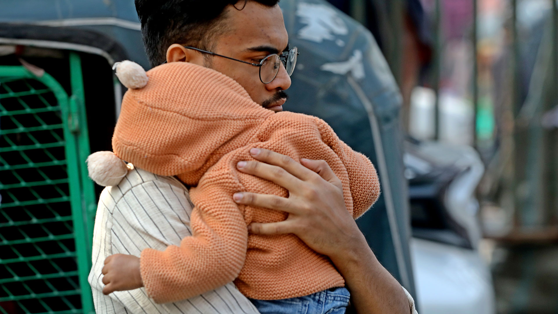 কমবে দিন ও রাতের তাপমাত্রা, কুয়াশা কাটলে শৈত্যপ্রবাহ