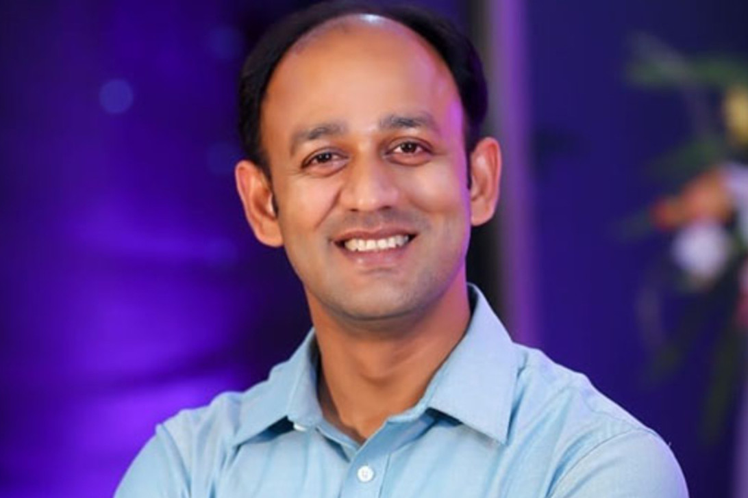 রাজপথের মতো সংসদেও ভূমিকা রাখব: ব্যারিস্টার সুমন