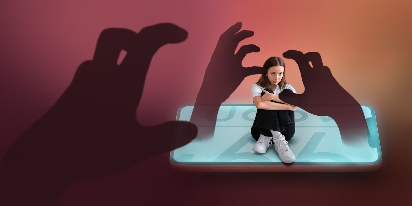 ডিজিটাল ডিভাইসের কারণে স্মৃতিশক্তি হারিয়ে ফেলছেন না তো...