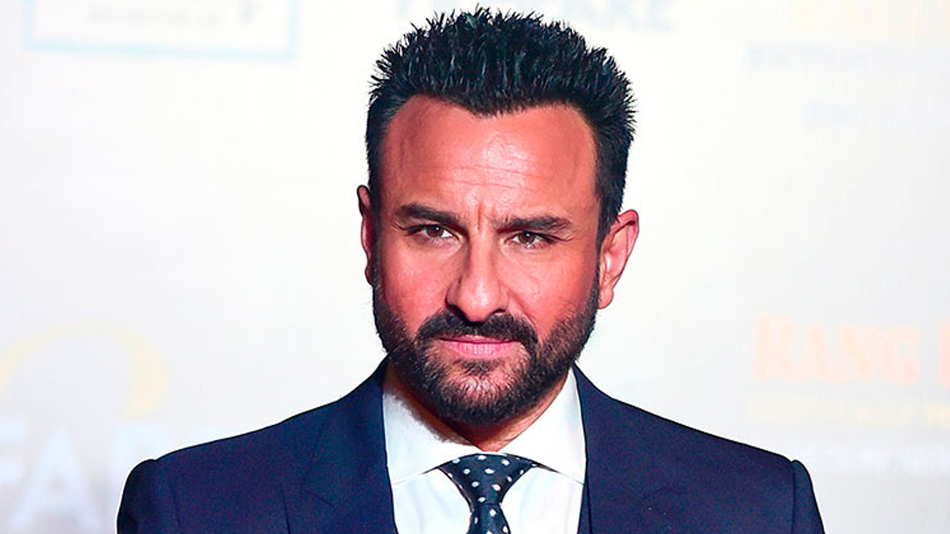 সেদিন কী ঘটেছিল জানালেন সাইফ