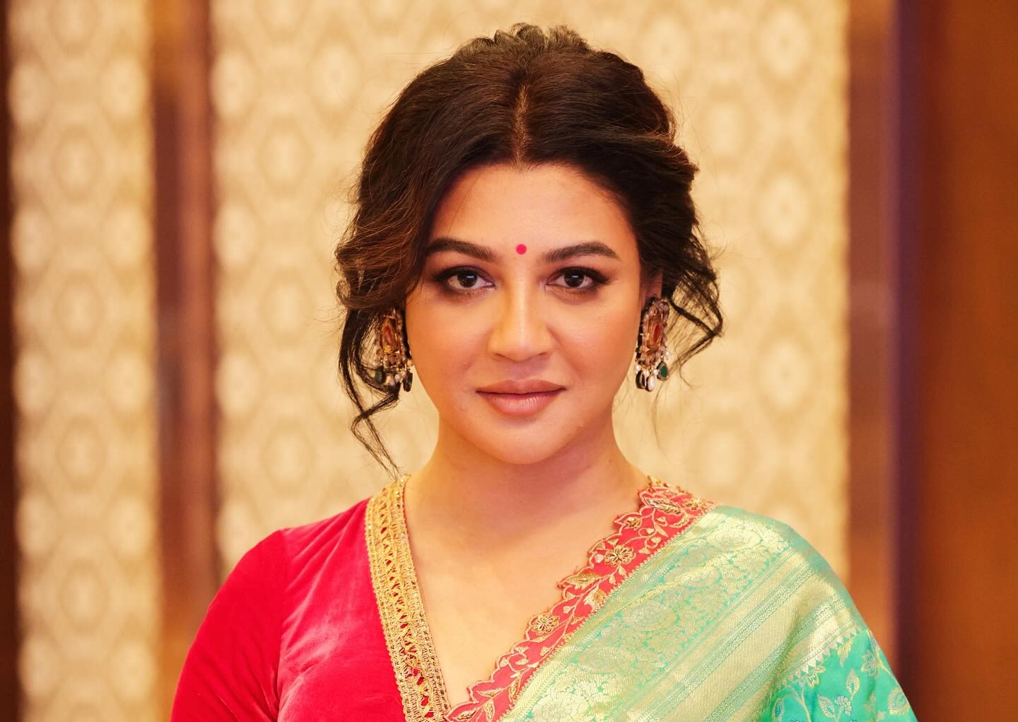 এখনও বিশ্বাস হচ্ছে না রুবেল ভাই নেই: জয়া আহসান