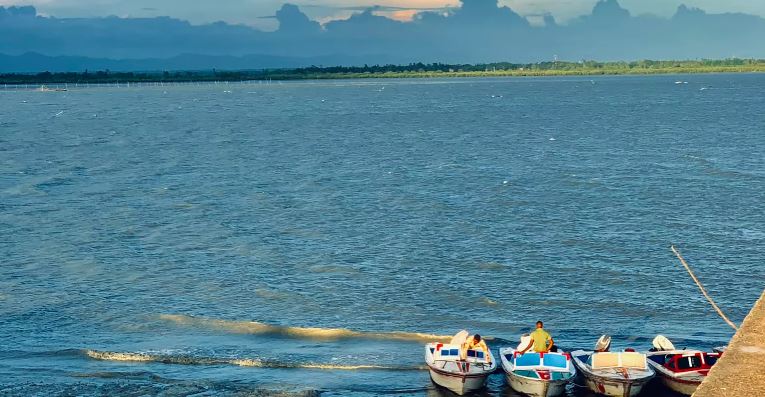 মহেশখালী ভ্রমণ: কীভাবে যাবেন, কী দেখবেন, খরচ কত