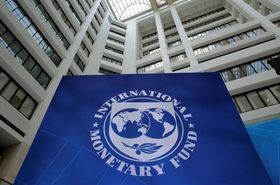 আইএমএফের ঋণের তৃতীয় কিস্তি নিয়ে আশাবাদী সরকার