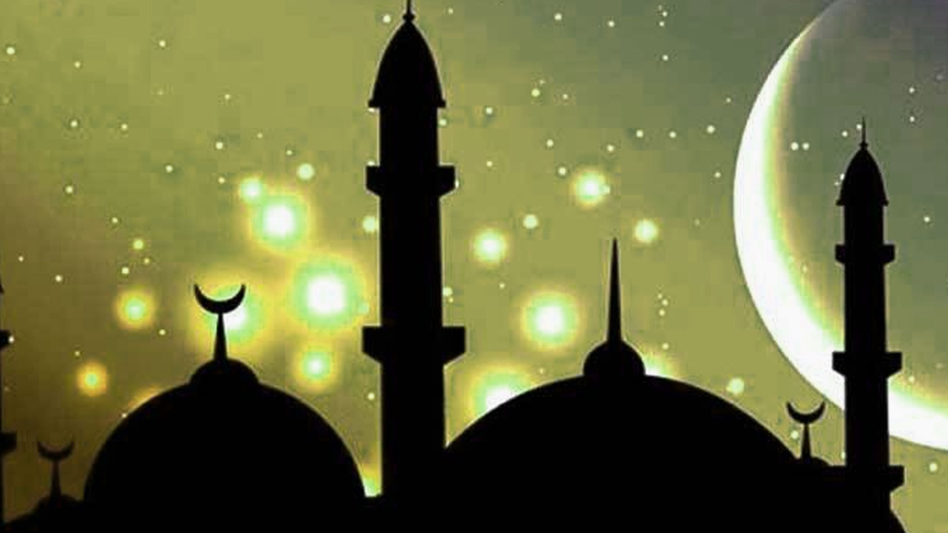 সৌদি আরবে ঈদুল আজহা ৬ জুন