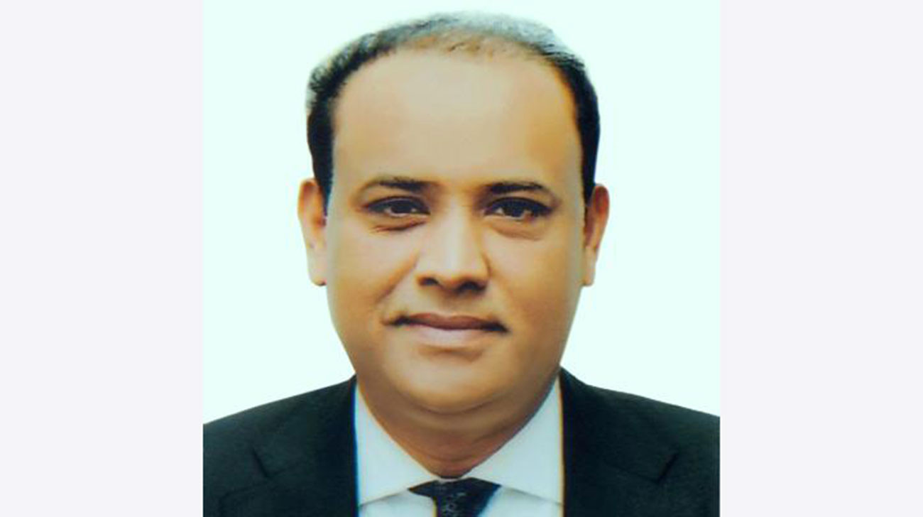 সাবেক ভূমিমন্ত্রী সাইফুজ্জামান চৌধুরীর যুক্তরাজ্যে ২০০ মিলিয়ন পাউন্ডের সম্পদ