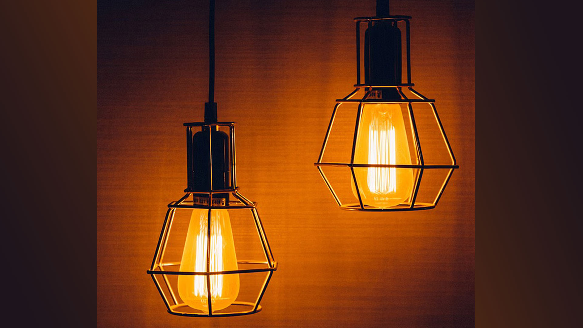 বিদ্যুতের মূল্যবৃদ্ধি চাপ বাড়াবে গ্রাহকের