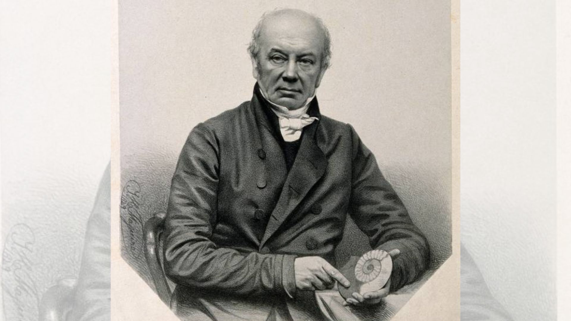 তেলাপোকা থেকে বাঘ, সবকিছুই খেয়ে ফেলতেন যিনি